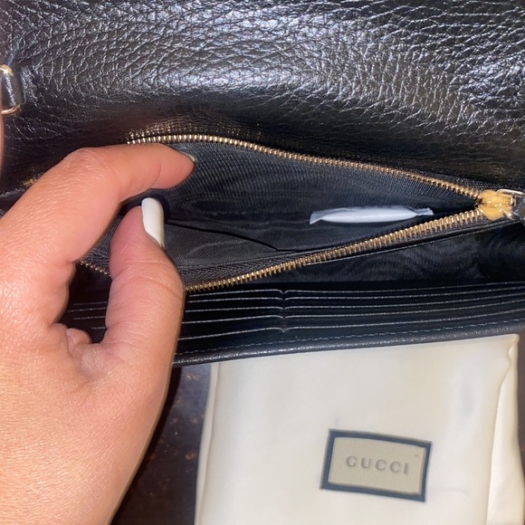 Gucci Soho - Picture 9 of 17